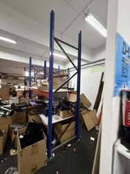 Halcyon Building (D20), Factory #574095111